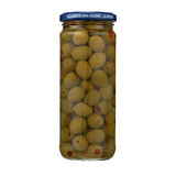 Goya Manzanilla Spanish Olives 9.5 oz