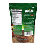 Ducal Black Beans Doy Pack - Wholesale Mexican Groceries at Mexmax INC