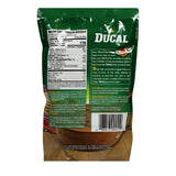 Ducal Red Beans Doy Pack 28 oz - Case - 12 Units