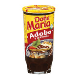 Doña Maria Mole Adobo 8.25 oz - Case - 12 Units
