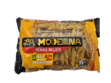Wholesale La Moderna Penne Rigate- Premium pasta for your culinary needs.