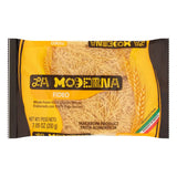 Wholesale La Moderna Pasta Fideo 7oz- Mexmax INC- Your source for modern Mexican groceries