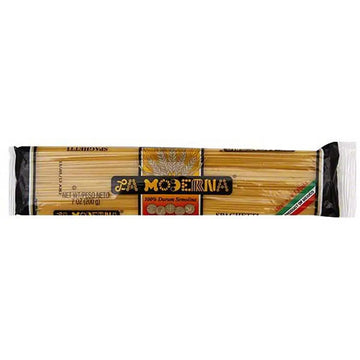 La Moderna Pasta Spaghetti 7 oz