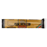 Get your wholesale fix with La Moderna 7oz Spaghetti Pasta - Mexican Groceries