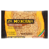 Wholesale La Moderna Pasta Shells 7oz- Quality and savings at Mexmax INC