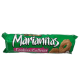 Wholesale La Moderna Marianitas Coconut- Authentic Mexican snack at Mexmax INC.
