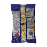 Wholesale Donde Bizcochitos Crackers - Mexmax INC