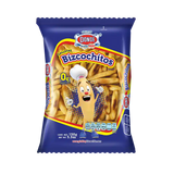Wholesale Donde Bizcochitos Crackers - Mexmax INC
