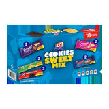 Gamesa Sweet Mix 17.9oz