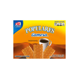 Gamesa Populares 31.7 oz