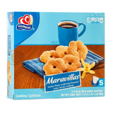 Wholesale Gamesa Maravillas- Delicious Mexican snacks at Mexmax INC.