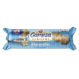 Gamesa Maravillas Rolls 3.45 oz