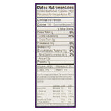 Wholesale Gamesa Chocolatines Case 12 Units of delight at Mexmax INC Indulge in every bite.