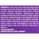 Wholesale Gamesa Chocolatines Case 12 Units of delight at Mexmax INC Indulge in every bite.