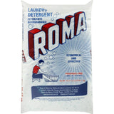 Roma Laundry Powder Detergent 1 kg - Case - 18 Units