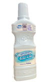 Shop Wholesale Zote Pink Liquid Detergent 33.81 oz - Mexican Grocery Supplies at Mexmax INC