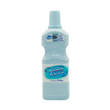 Wholesale Zote Azul Liquid Detergent 33.81 oz - Mexican Laundry Supplies at Mexmax INC