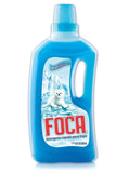 Wholesale Foca Liquid Detergent- Buy in bulk at Mexmax INC for great savings.