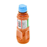 Wholesale Tajin Low Sodium Fruit Seasoning Elevate flavors effortlessly at Mexmax INC