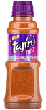 Tajin Twist Sweet & Spicy Seasoning 5.64 oz - Case - 12 Units