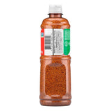 Wholesale Tajin Clasico Fruit Seasoning- Spice up your dishes Mexmax INC