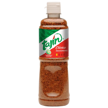 Tajin Clasico Fruit Seasning 14.1 oz