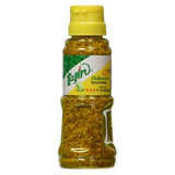 Get Wholesale Tajín Habanero/Tahin Seasoning 45g - Perfect for Mexican dishes. Shop now at Mexmax INC!