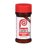 Lawry's Seasoned Salt 8 oz