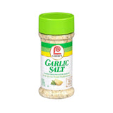 Lawry's Garlic with Parsley Salt 6 oz