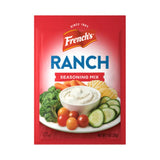 Frenchs Taco Seasoning Mix