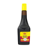 Wholesale Maggi Seasoning Sauce - Enhance your dishes with Mexmax INC.