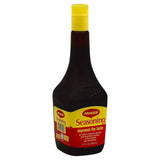 Wholesale Maggi Seasoning Sauce - Enhance your dishes with Mexmax INC.