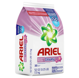 Get Fresh & Clean with Wholesale Ariel w/ Downy Laundry Detergent - 32 Loads - at Mexmax INC
