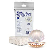 Esponjabon Mother of Pearl Bar Soap Sponge - 4.2 oz