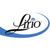 Lirio Neutro Bar Soap 5.3 oz - Case - 50 Units