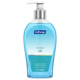 Wholesale Softsoap Pure Air Liquid Handsoap Ocean Breeze 13 oz - Fresh Scent at Mexmax INC