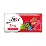 Wholesale Lirio Fresh Soap Berry 5.29 oz - Refreshing Cleanse at Mexmax INC