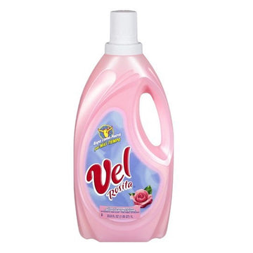 Vel Rosita Liquid Detergent 1 L