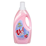Wholesale Vel Rosita Liquid Detergent: 32oz cleaning power at Mexmax INC Care for clothes