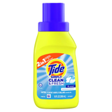 Wholesale Tide Simply Refresh Breezer Clean & Fresh Detergent- cleaning needsMexmax INC.