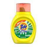 Wholesale Tide Simply Daybreak Fresh HE Laundry Detergent- Buy at Mexmax INC for great deals