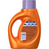 Wholesale Tide Plus Febreze Freshness Spring & Renewal HE Detergent- Get Freshness in Bulk