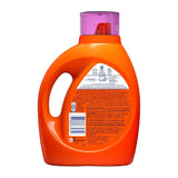 Wholesale Tide Plus Febreze Spring & Renewal Liquid Detergent- Get bulk savings at Mexmax INC