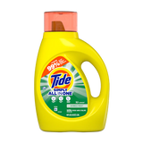 Wholesale Tide Simply Daybreak Fresh Laundry Detergent- For Modern Mexican Groceries Mexmax INC.