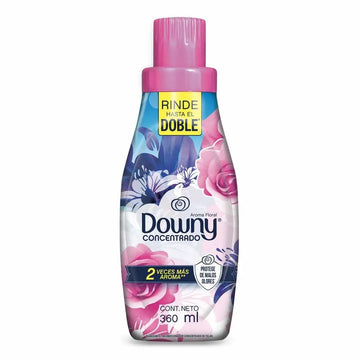 Downy Liquid Concentrado Floral 360 mL