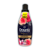 Wholesale Downy Liquid Black Elegance- Mexmax INC Mexican Groceries.
