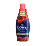 Downy Liquid Passion Red (Import) - 750 mL
