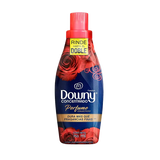 Wholesale Downy Liquid Passion Red- Shop at Mexmax INC for bulk savings on laundry essentials.