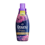 Wholesale Downy Liquid Romance Purple- Unbeatable Deals at Mexmax INC