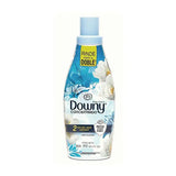 Downy Brisa Fresca Light Blue 800 mL - Case - 9 Units